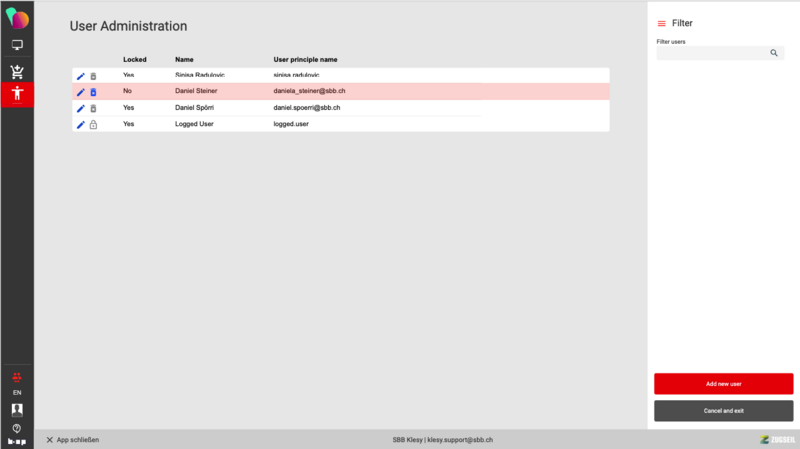 File:Users overview 1.png