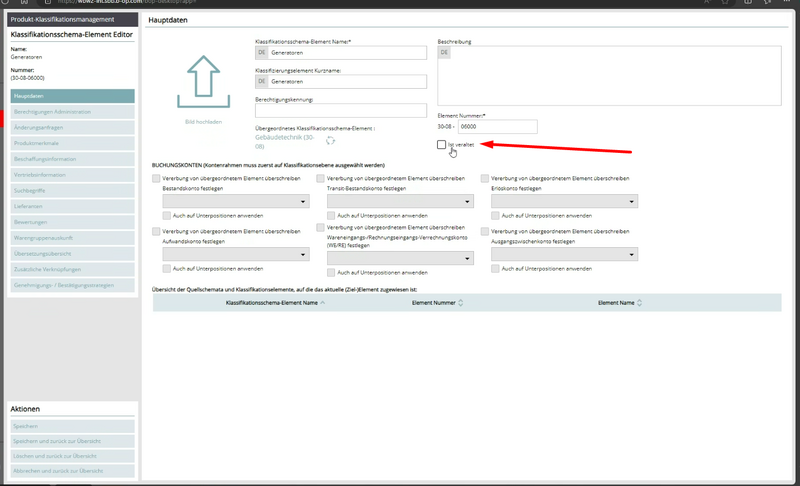 File:DAS ist veraltet.png