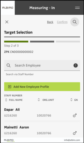 File:M-Employee selection.png