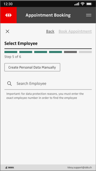 File:M-S5-Remote digital.png
