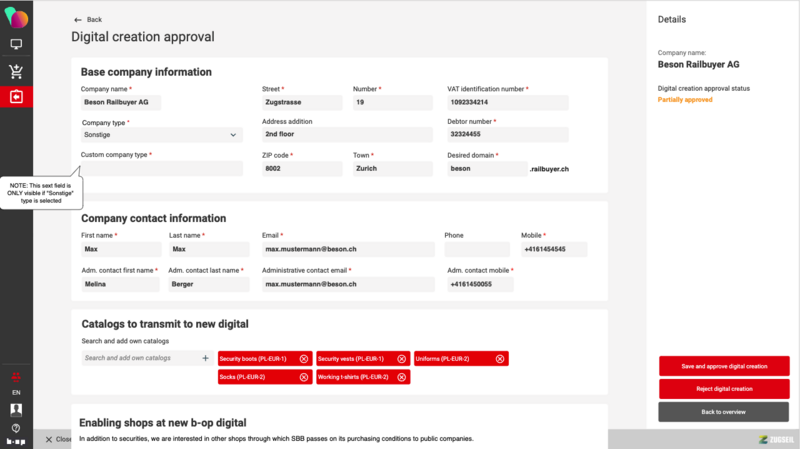 File:Digital approval 10.png