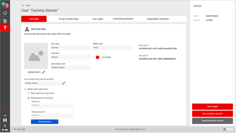 File:Reset password manually.png