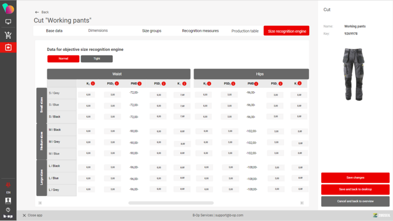 File:Size recognition engine.png