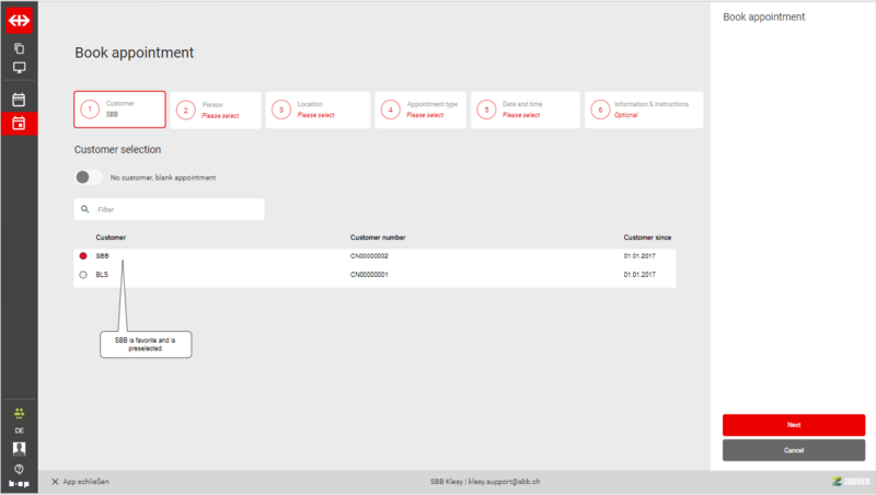 File:Appointments target selection.png