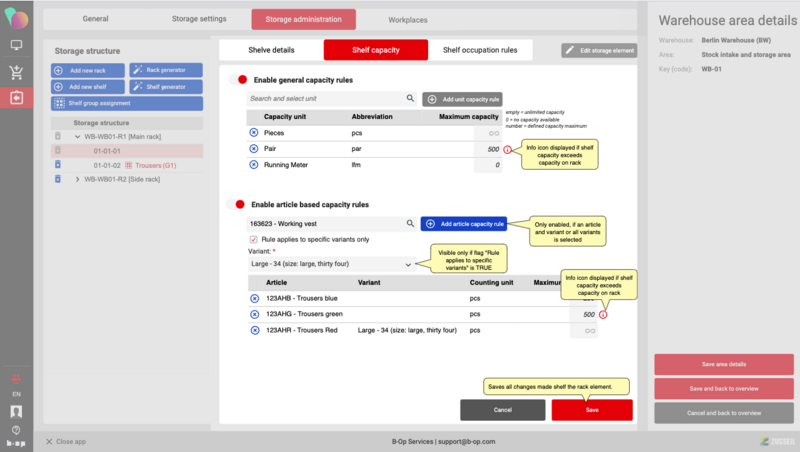 File:Shelf capacity rules 2.png