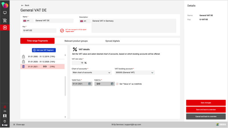 File:VAT fragments.png