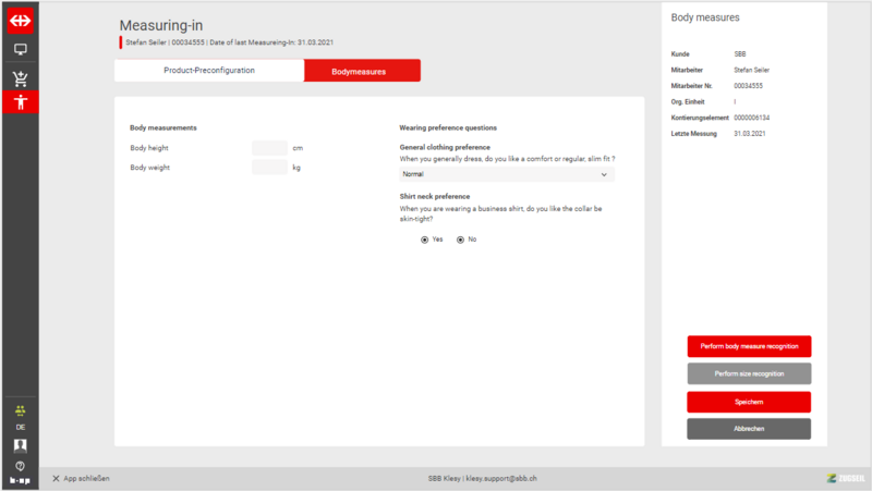 File:Measuring in body measures.png