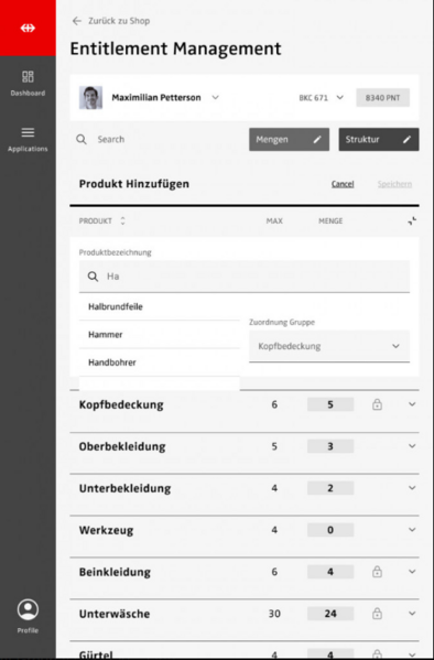 File:Search product 1.png