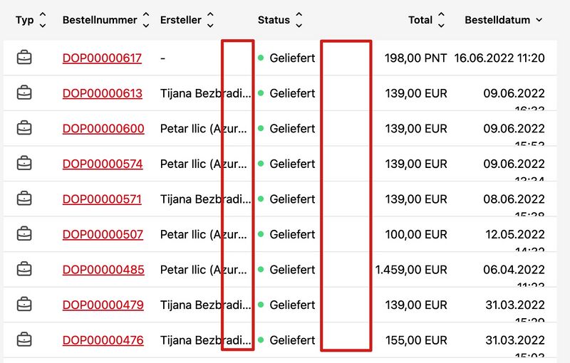 File:Table column problem.jpg