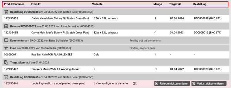 File:Equipment history table.png