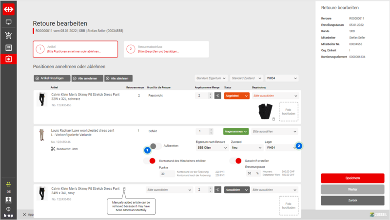 File:Add article 2.png