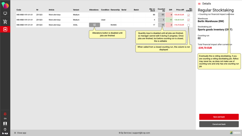 File:Counting run impact screen.png