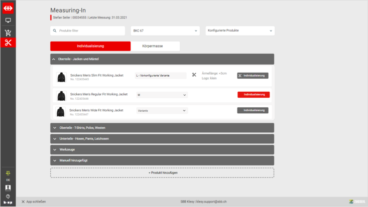 Customizations product selection 3.png
