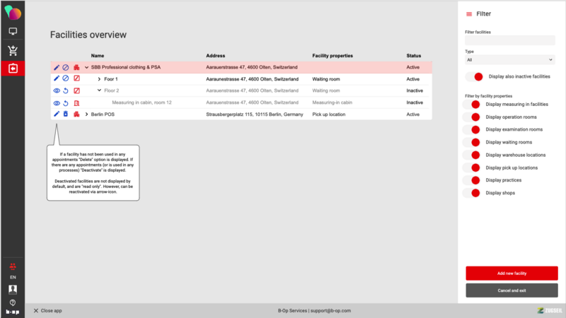 File:Facilities overview.png
