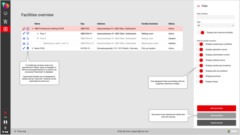 File:Facilities overview 3.png