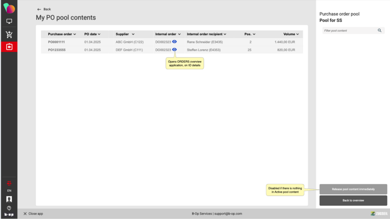 File:My pool content RELEASED.png