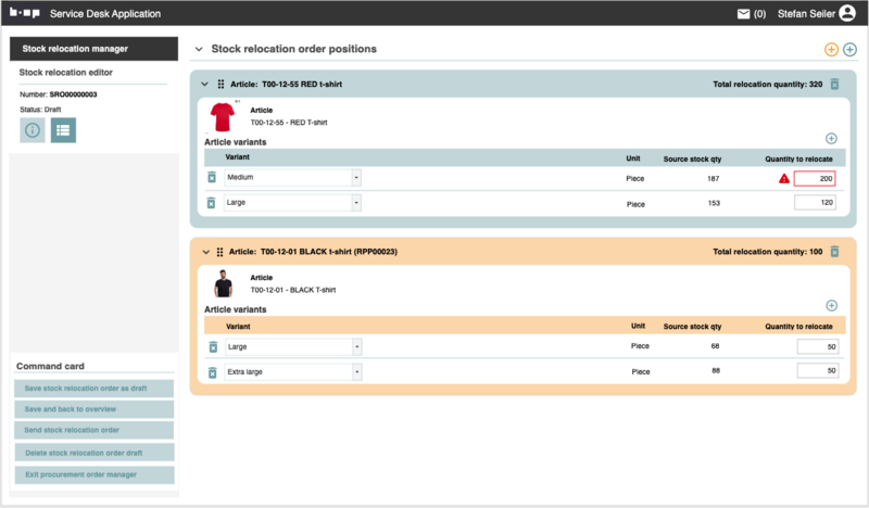 File:SRO positions 1.png