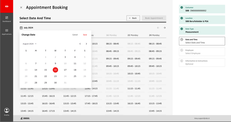 File:D-S4-Date picker.png