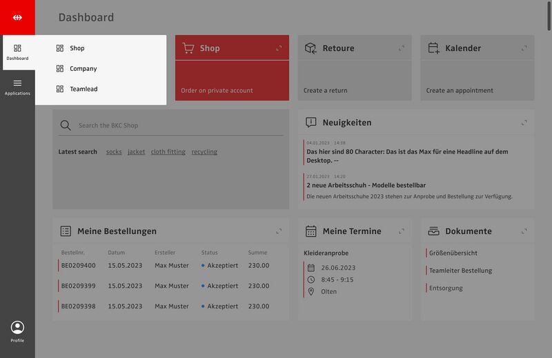File:Desktop Dashboard Menu Dashboard.jpg