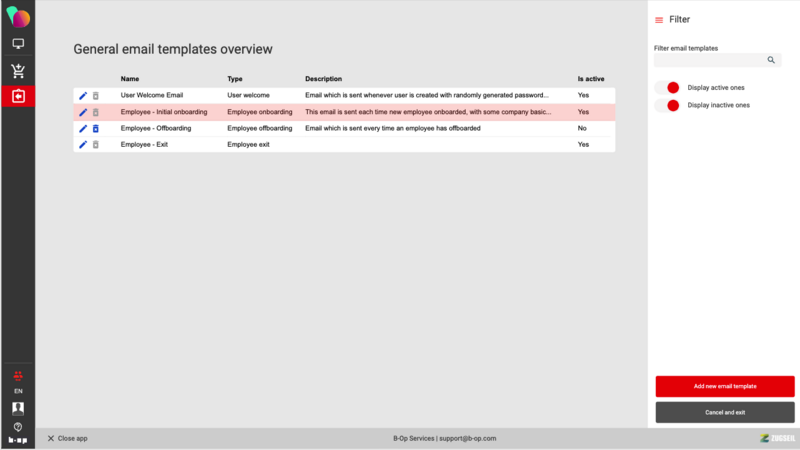 File:Email templates overview 3.png