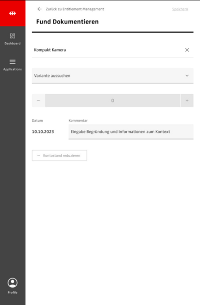 File:Find select variant.png