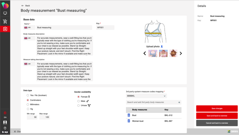 File:Body measurement base data.png
