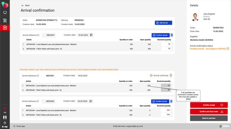 File:Manual supplier shipments 5.png