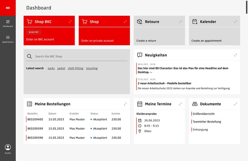 File:Desktop Dashboard 14 zoll.jpg