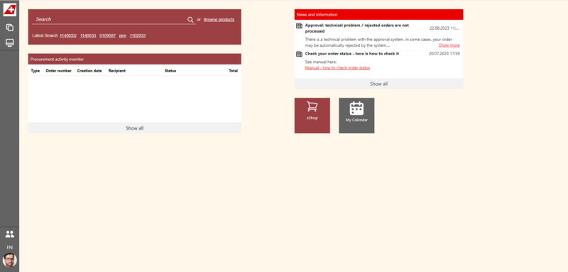 File:Eshop Printavia .png