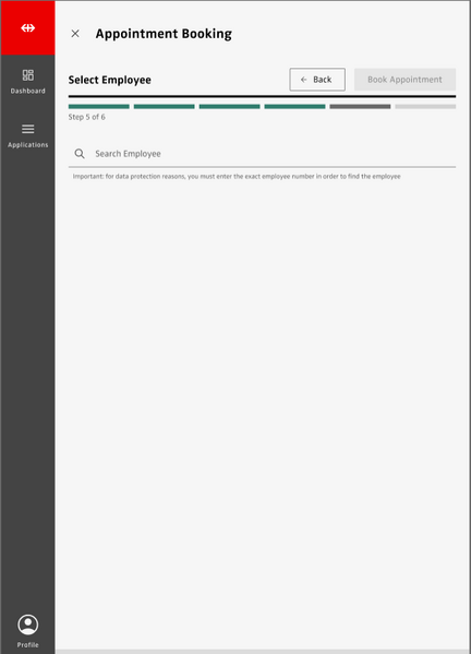 File:T-S5-Remote digital.png