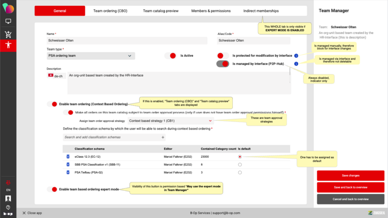 File:Team manager general 9.png