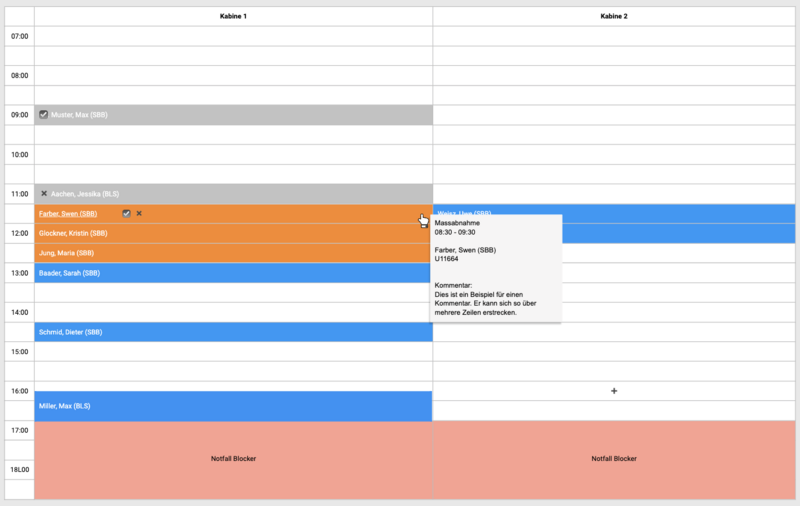 File:Content day full.png