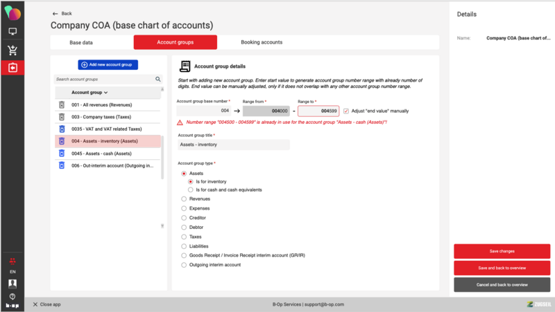 File:COA account groups validation.png