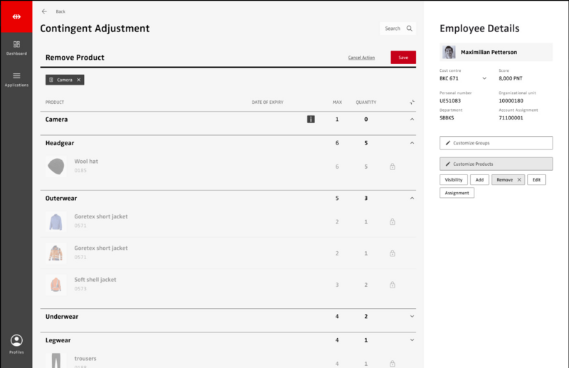 File:Product remove 2.png