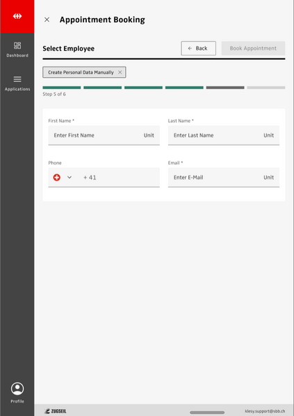 File:T-S5- Temporary target.png