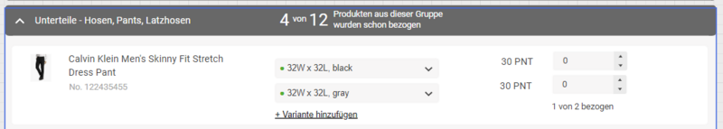 File:Two dimension variants.png
