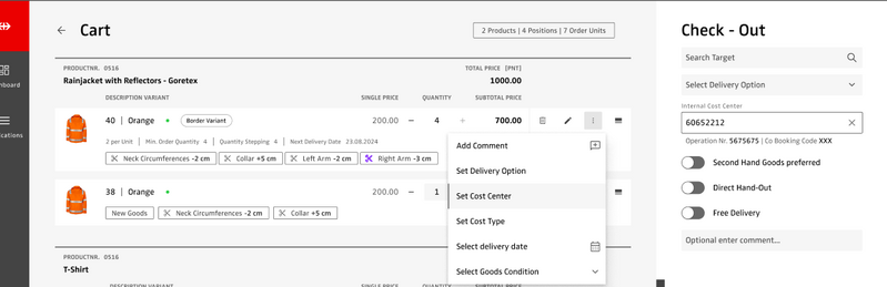 File:Cost center 1.png