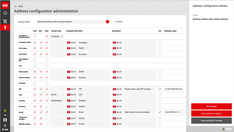File:Address configuration details.png