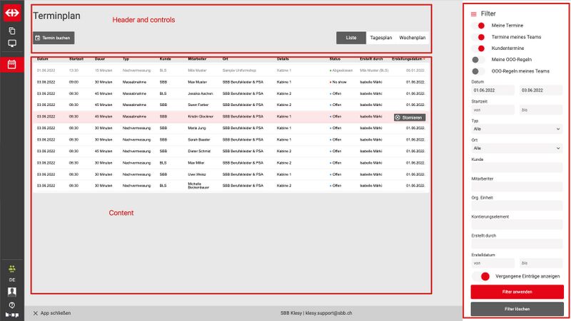 File:Calendar panes.jpg