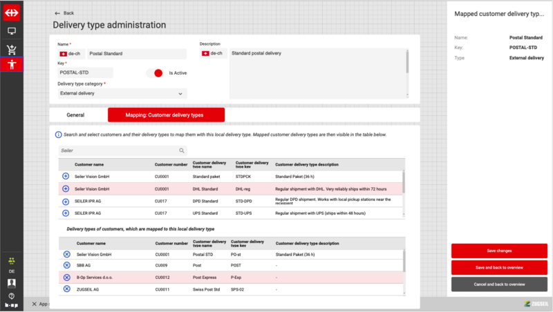 File:External delivery mapping 2.png