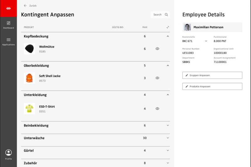 File:PM, visibility screen 3.png