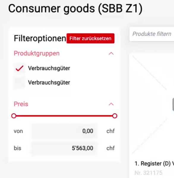 File:SBB Abnahme 01.png