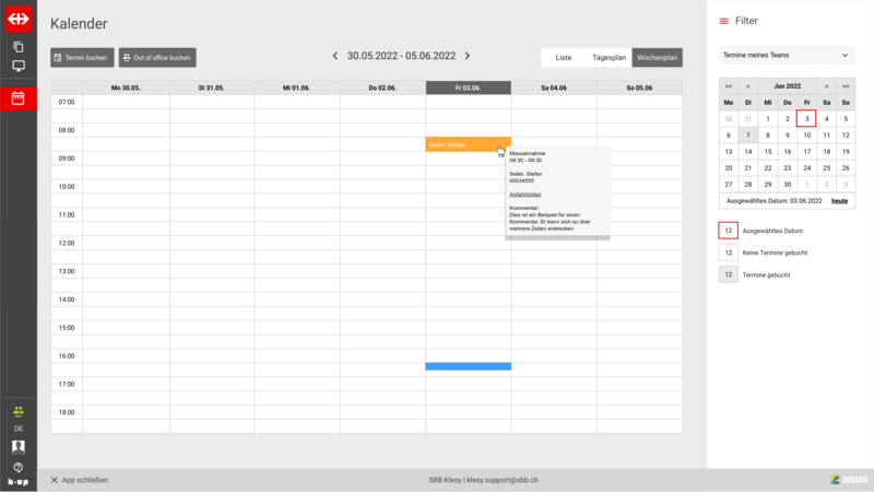 File:TL TeamCalendar - week.png