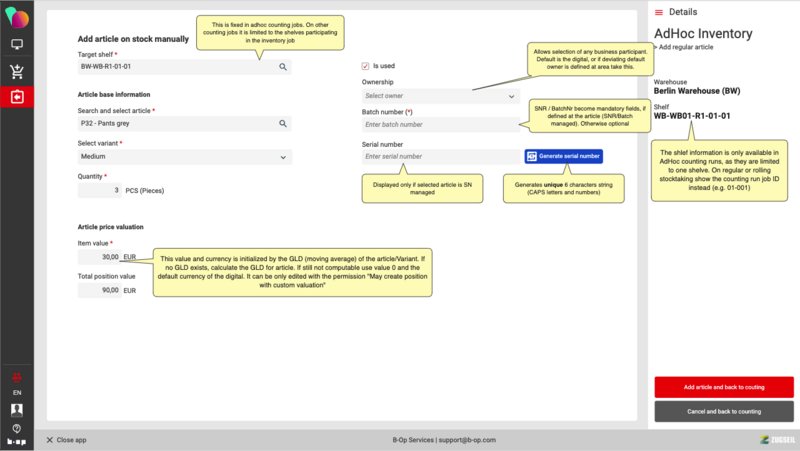 File:Adding article manually 1.png