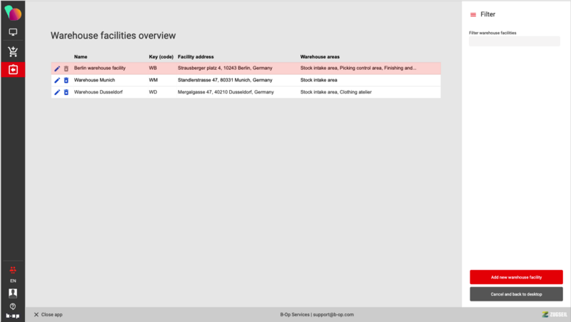 File:Warehouse facilities overview 1.png