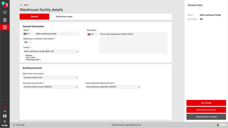 File:Warehouse facility details 4.png