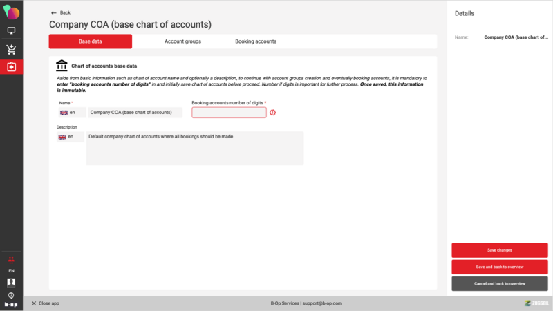 File:COA base data 1.png