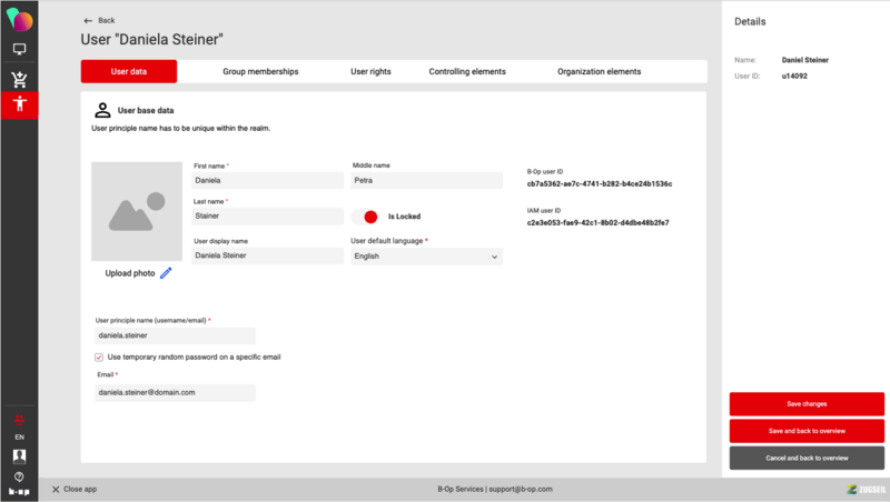 File:Temporary email 1.png