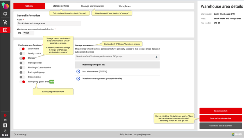 File:WH area details 8.png