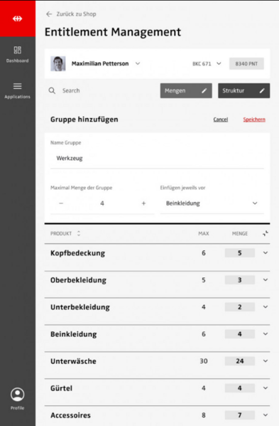 File:Group order.png